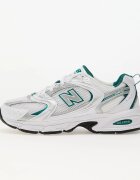 New Balance Сникърси 530 White