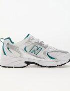 New Balance Сникърси 530 White
