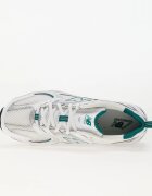 New Balance Сникърси 530 White