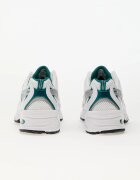 New Balance Сникърси 530 White