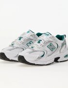 New Balance Сникърси 530 White