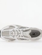 New Balance Сникърси 530 White/ Silver Metallic/ Black