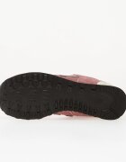 New Balance Сникърси 574 Alpha Pink/ 102 White
