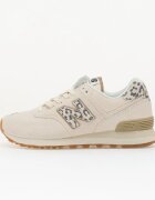 New Balance Сникърси 574 Sea Salt