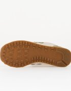 New Balance Сникърси 574 Sea Salt