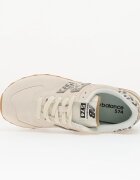 New Balance Сникърси 574 Sea Salt