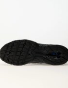 New Balance Сникърси 740