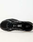 New Balance Сникърси 740