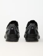 New Balance Сникърси 740