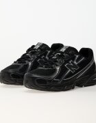 New Balance Сникърси 740