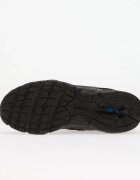 New Balance Сникърси 740 Black/ Black