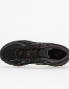 New Balance Сникърси 740 Black/ Black