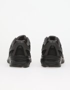 New Balance Сникърси 740 Black/ Black