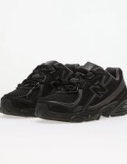New Balance Сникърси 740 Black/ Black