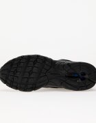 New Balance Сникърси 740 Black/ Black Cement