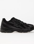 New Balance Сникърси 740 Black/ Black Cement