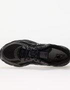 New Balance Сникърси 740 Black/ Black Cement