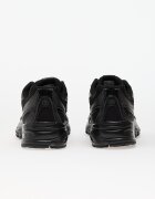 New Balance Сникърси 740 Black/ Black Cement