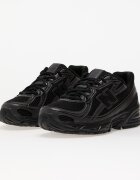 New Balance Сникърси 740 Black/ Black Cement