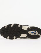 New Balance Сникърси 740 Black/ Sea Salt