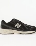 New Balance Сникърси 740 Black/ Sea Salt