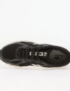 New Balance Сникърси 740 Black/ Sea Salt