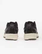 New Balance Сникърси 740 Black/ Sea Salt