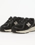 New Balance Сникърси 740 Black/ Sea Salt