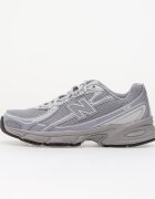 New Balance Сникърси 740 Digital Mist/ Fresh Air