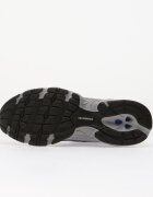 New Balance Сникърси 740 Digital Mist/ Fresh Air