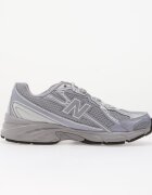 New Balance Сникърси 740 Digital Mist/ Fresh Air