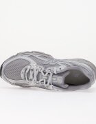 New Balance Сникърси 740 Digital Mist/ Fresh Air