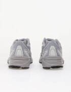 New Balance Сникърси 740 Digital Mist/ Fresh Air