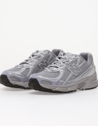 New Balance Сникърси 740 Digital Mist/ Fresh Air