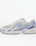 New Balance Сникърси 740 Fairweather Blue/ White
