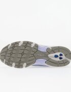 New Balance Сникърси 740 Fairweather Blue/ White