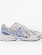 New Balance Сникърси 740 Fairweather Blue/ White