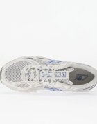 New Balance Сникърси 740 Fairweather Blue/ White