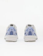 New Balance Сникърси 740 Fairweather Blue/ White
