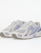 New Balance Сникърси 740 Fairweather Blue/ White