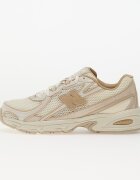 New Balance Сникърси 740 Incense/ Angora/ Timberwolf In2