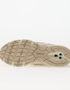 New Balance Сникърси 740 Incense/ Angora/ Timberwolf In2