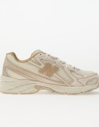 New Balance Сникърси 740 Incense/ Angora/ Timberwolf In2