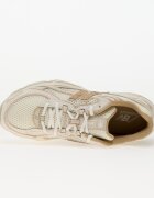 New Balance Сникърси 740 Incense/ Angora/ Timberwolf In2