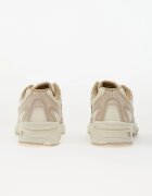 New Balance Сникърси 740 Incense/ Angora/ Timberwolf In2