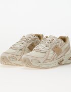 New Balance Сникърси 740 Incense/ Angora/ Timberwolf In2