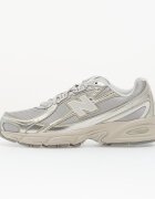 New Balance Сникърси 740 Metallic Silver/ Metallic Silver