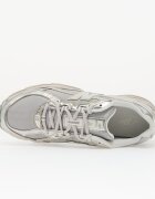 New Balance Сникърси 740 Metallic Silver/ Metallic Silver