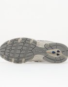 New Balance Сникърси 740 Metallic Silver/ Metallic Silver