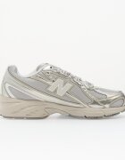 New Balance Сникърси 740 Metallic Silver/ Metallic Silver